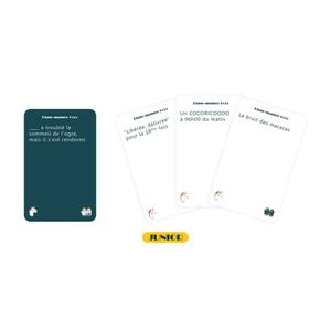 product/h/i/hibou-tatillus_hib017ju_multicolore_4.jpg