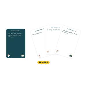 product/h/i/hibou-tatillus_hib017ju_multicolore_6.jpg