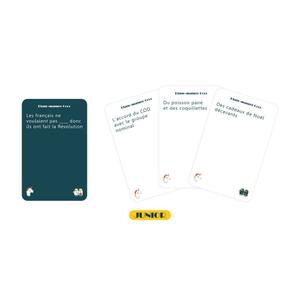 product/h/i/hibou-tatillus_hib017ju_multicolore_7.jpg