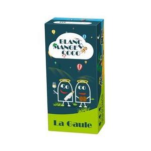 hib020ga-jeu-de-societe-hibou-tatillus-blanc-manger-coco-tome-4-la-gaule-multicolore-tu