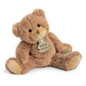 ho1155-peluche-histoire-d-ours-calin-ours-marron-25-34-cm
