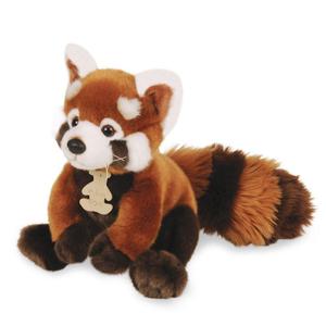 ho2217-peluche-histoire-d-ours-panda-les-authentiques-rouge-18-24-cm