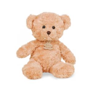ho2469floraj-peluche-ours-calin-histoire-d-ours-ours-calin-miel-21-cm