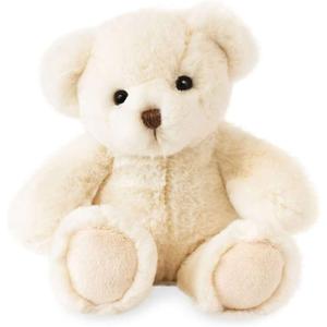 ho2880-peluche-histoire-d-ours-titours-ours-blanc-25-34-cm