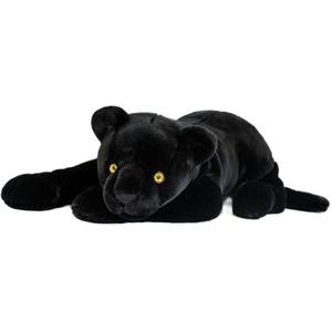 product/h/i/histoire-d-ours_ho2962.jpg