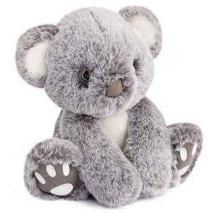 ho2968-peluche-histoire-d-ours-koala-gris-0-17-cm