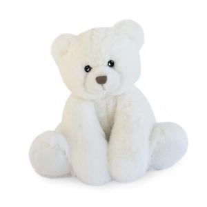 ho3022-peluche-histoire-d-ours-ours-oscar-ivoire-25-34-cm