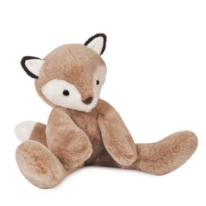 ho3072-peluche-histoire-d-ours-sweety-mousse-renard-marron-35-44-cm
