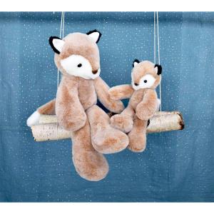 product/h/i/histoire-d-ours_ho3072_2.jpg
