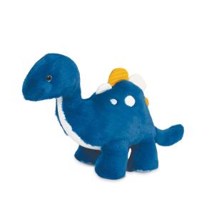 ho3079-peluche-histoire-d-ours-hello-le-dino-bleu-35-44-cm