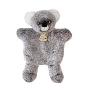 ho3082-marionnette-histoire-d-ours-koala-gris-25-34-cm