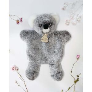 product/h/i/histoire-d-ours_ho3082_2.jpg