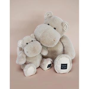 product/h/i/histoire-d-ours_ho3093_2.jpg