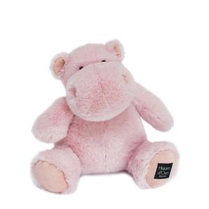 ho3096-peluche-histoire-d-ours-hip-pie-rose-poudre-25-34-cm