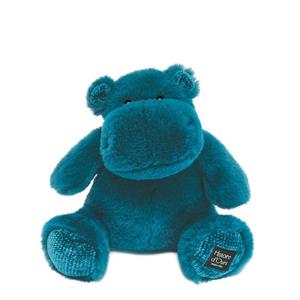 ho3107-peluche-histoire-d-ours-hip-pop-bleu-canard-25-34-cm