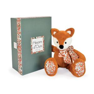product/h/i/histoire-d-ours_ho3124_1.jpg