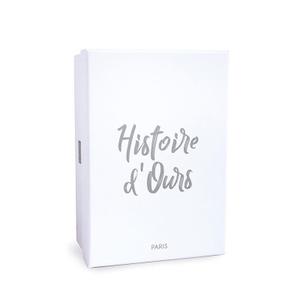 product/h/i/histoire-d-ours_ho3126_3.jpg