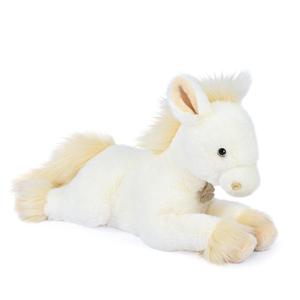 ho3147-peluche-histoire-d-ours-cheval-allonge-palomino-35-44-cm