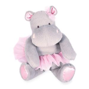 ho3173-peluche-histoire-d-ours-hippo-tutu-gris-perle-18-24-cm