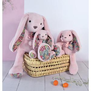product/h/i/histoire-d-ours_ho3194_2.jpg