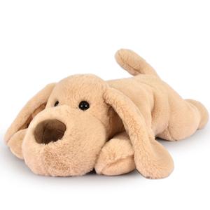 ho3332-peluche-histoire-d-ours-podcoll-les-allonges-stretch-chien-beige-40-cm