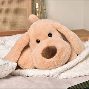 product/h/i/histoire-d-ours_ho3332_beige_2.jpg
