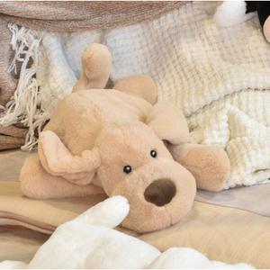 product/h/i/histoire-d-ours_ho3332_beige_3.jpg