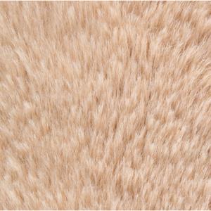product/h/i/histoire-d-ours_ho3332_beige_5.jpg