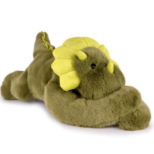 ho3356-peluche-histoire-d-ours-podcoll-dino-multicolore