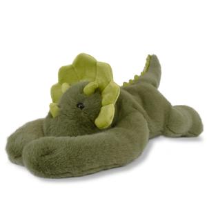 product/h/i/histoire-d-ours_ho3356_multicolore_2.jpg