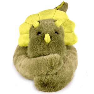 product/h/i/histoire-d-ours_ho3356_multicolore_3.jpg