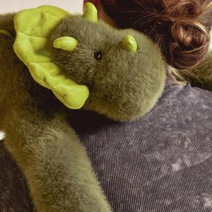 product/h/i/histoire-d-ours_ho3356_multicolore_5.jpg