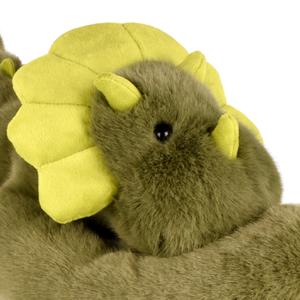 product/h/i/histoire-d-ours_ho3356_multicolore_6.jpg