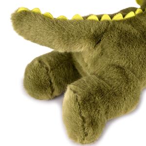 product/h/i/histoire-d-ours_ho3356_multicolore_7.jpg