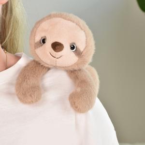 product/h/i/histoire-d-ours_ho3358_multicolore_4.jpg