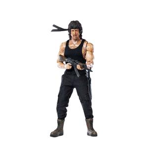 product/h/i/hiya-toys_hiyaesr0099_noir_1.jpg