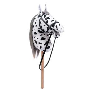 s7117-05-peluche-hkm-kids-hobby-horse-blanc-40-cm