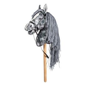 product/h/k/hkm-kids_s7117-11_gris_1.jpg