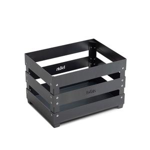 120101-panier-de-rangement-a-feu-hofats-crate-gris-39-5x29x26-5-cm