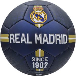 a2500088-ballon-enfant-holiprom-real-madrid-bleu-20x20x20-cm