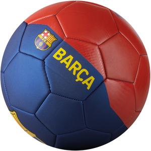 a2500092-ballon-enfant-holiprom-fc-barcelone-bleu-rouge-taille-5