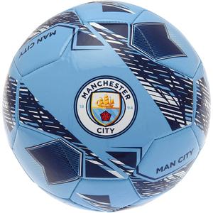 a2501157-ballon-enfant-holiprom-manchester-city-bleu-20x20x20-cm