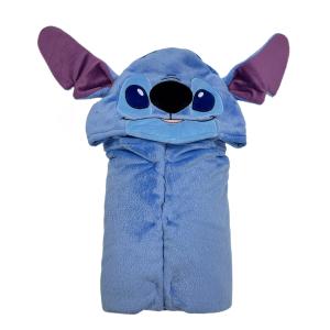 672dis090-plaid-a-capuche-enfant-homadict-disney-bleu-120x150-cm
