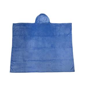product/h/o/homadict_672dis090_bleu_3.jpg