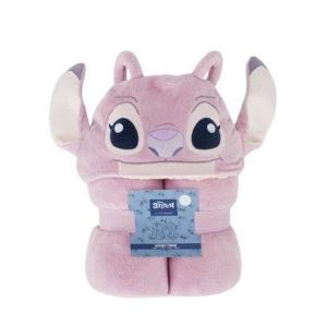 672dis091-plaid-a-capuche-fille-homadict-angel-rose-120x150-cm