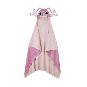 product/h/o/homadict_672dis091_rose_2.jpg