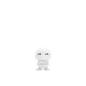 26044-figurine-decoratif-hoptimist-bimble-blanc-4-5x5-8x7-6-cm