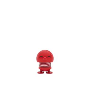26056-figurine-decoratif-hoptimist-bimble-rouge-5-9x6-1x7-2-cm