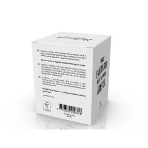 product/h/o/hoptimist_26056_rouge_3.jpg