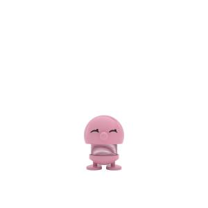26057-figurine-decoratif-hoptimist-bimble-rouge-clair-4-5x5-9x7-2-cm
